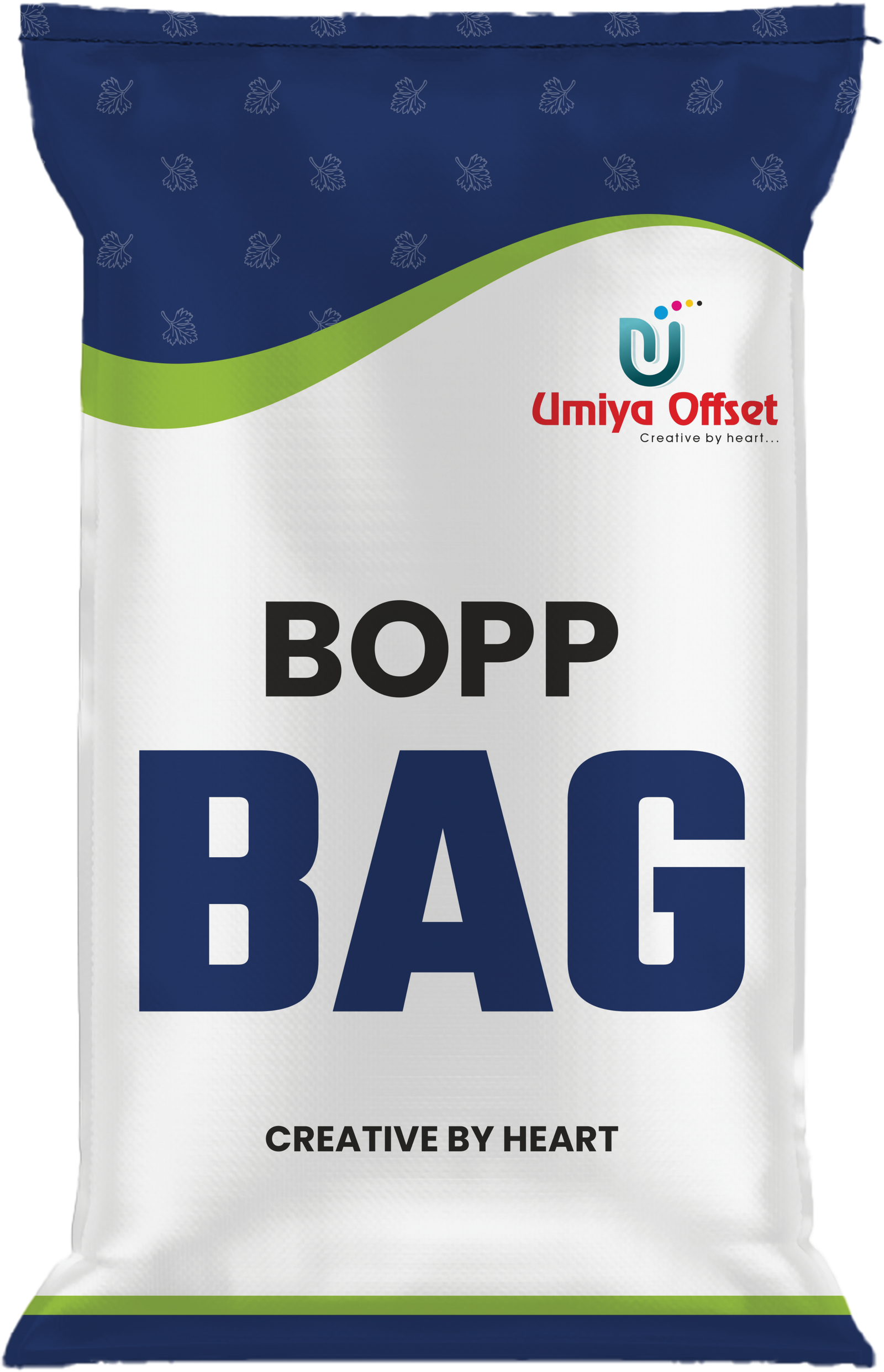 BOPP Bags